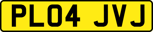 PL04JVJ
