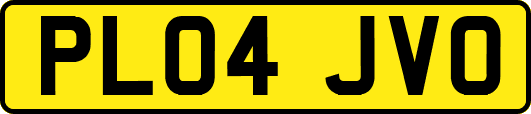 PL04JVO