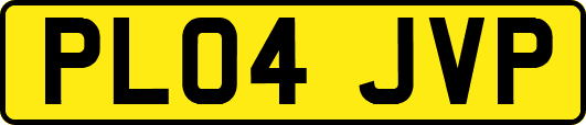 PL04JVP
