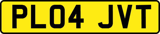 PL04JVT