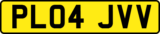 PL04JVV