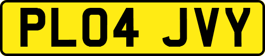 PL04JVY