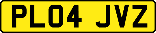 PL04JVZ