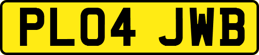PL04JWB