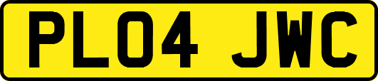 PL04JWC
