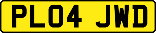 PL04JWD