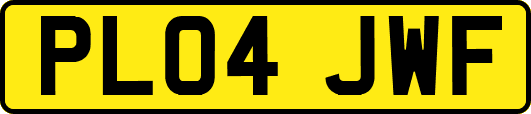 PL04JWF