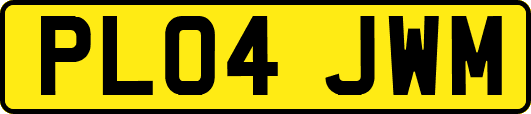 PL04JWM
