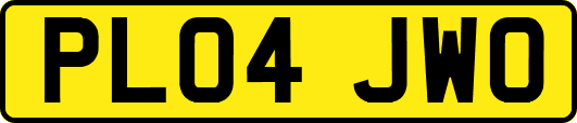 PL04JWO