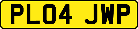 PL04JWP