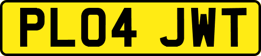 PL04JWT