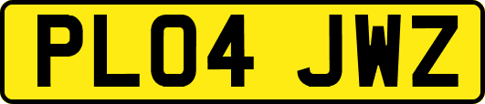 PL04JWZ