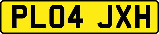 PL04JXH