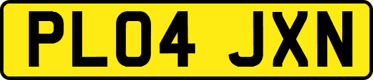 PL04JXN