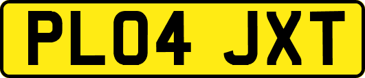 PL04JXT