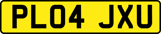 PL04JXU