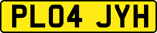 PL04JYH
