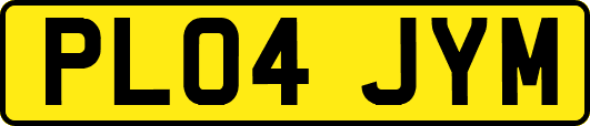 PL04JYM