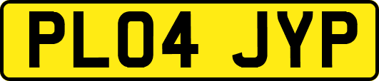 PL04JYP