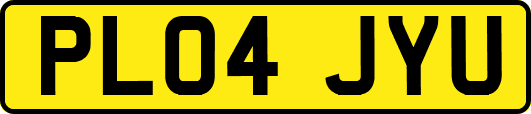 PL04JYU