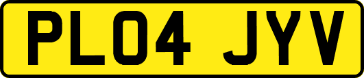 PL04JYV