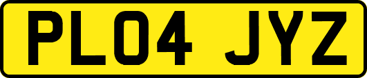 PL04JYZ