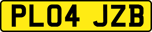 PL04JZB