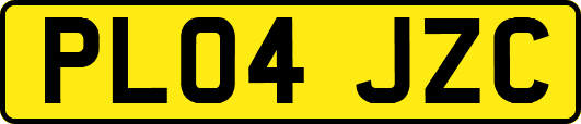 PL04JZC