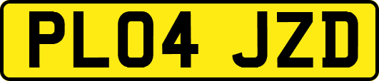 PL04JZD