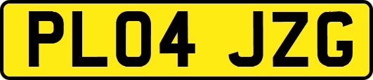 PL04JZG