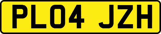 PL04JZH
