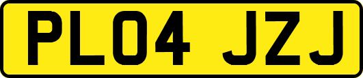 PL04JZJ