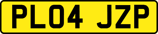 PL04JZP