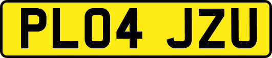 PL04JZU