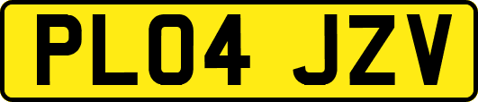 PL04JZV