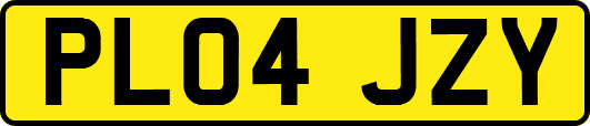 PL04JZY