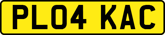 PL04KAC