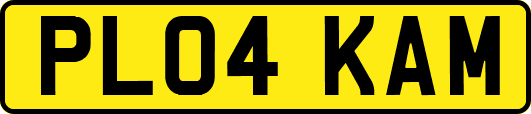 PL04KAM