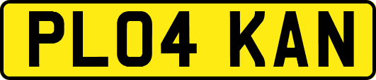 PL04KAN