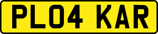 PL04KAR