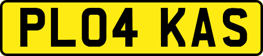 PL04KAS