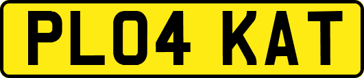 PL04KAT