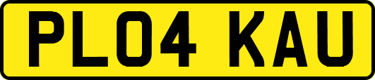 PL04KAU