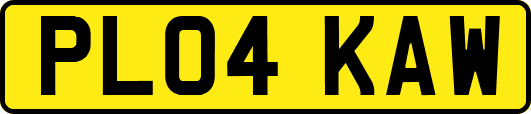 PL04KAW