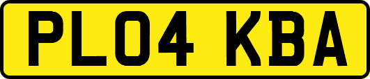 PL04KBA