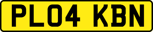 PL04KBN