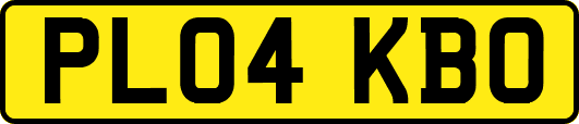 PL04KBO