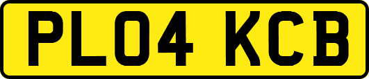 PL04KCB