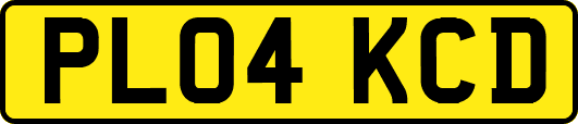 PL04KCD