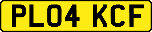 PL04KCF
